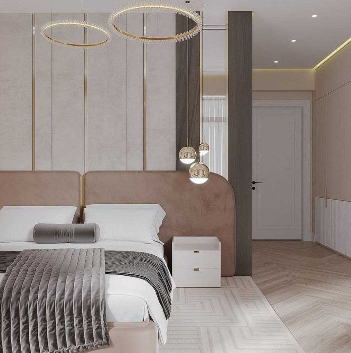 Мебель на заказ Zakazga mebel Yasaymiz Кухонная мебель Стол стуль