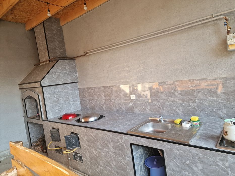 Dacha Sotiladi ENG ARZONI