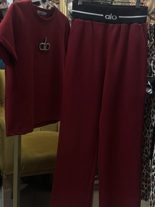 Комплект Brunello Cucinelli