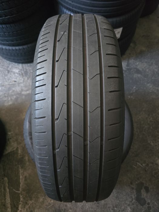 Hankook 205/65 R15 99H vară