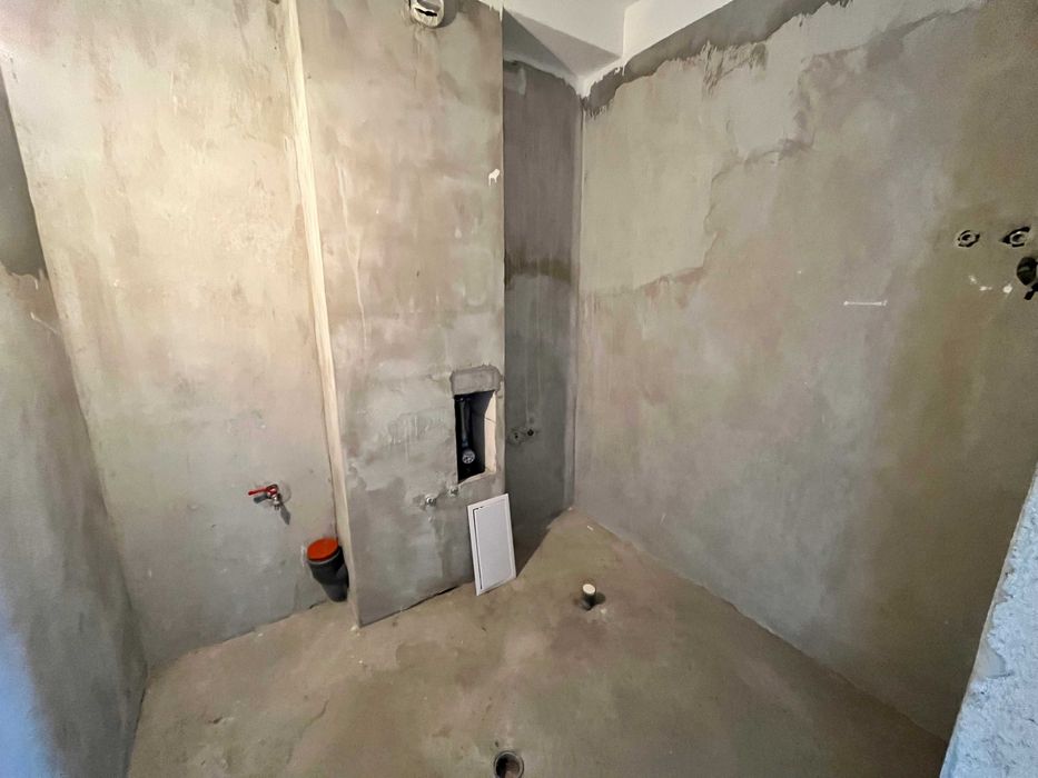 Продава се Четиристаен апартамент в София, Овча купел - 150 кв.м за 1934 €/кв.м - Снимка #7