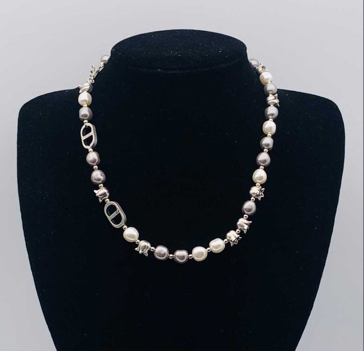 Премиум клас бижута