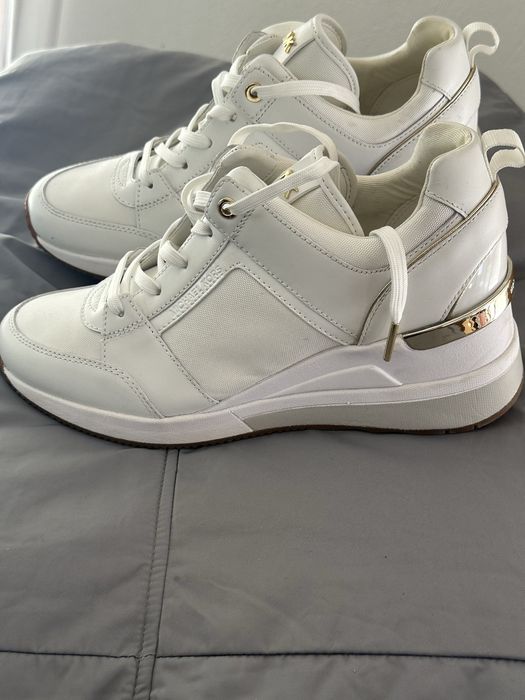 Michael Kors маратонки