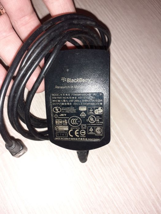 Telefoane/incarcatoare Nokia, Samsung si altele