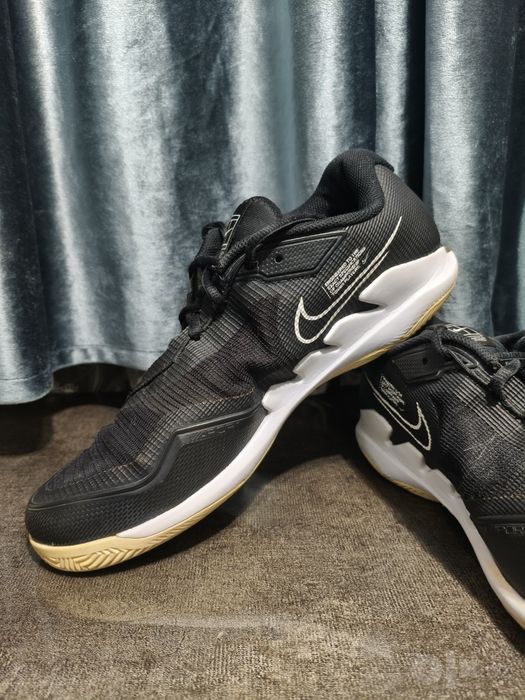 Оригинальные кроссовки Nike