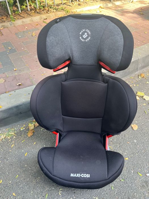 Scaun auto copii