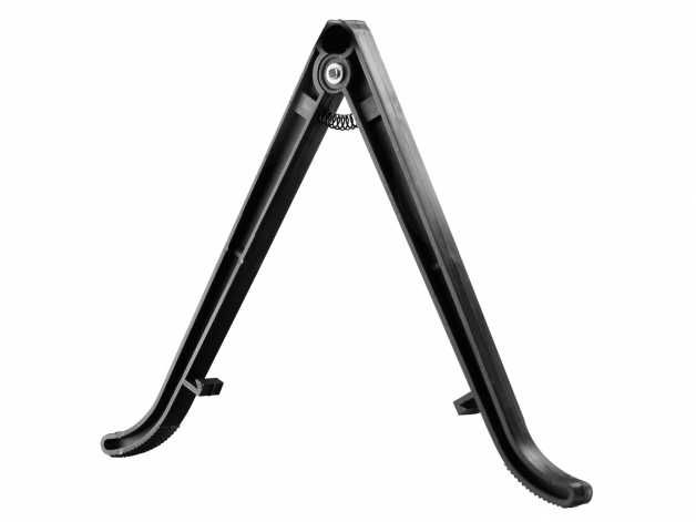 Bipod Combat Zone  E C B  Universal - EASY CLIP BIPOD