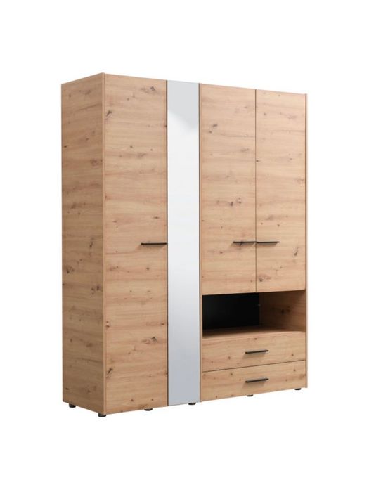 Set mobilier Hol NOU