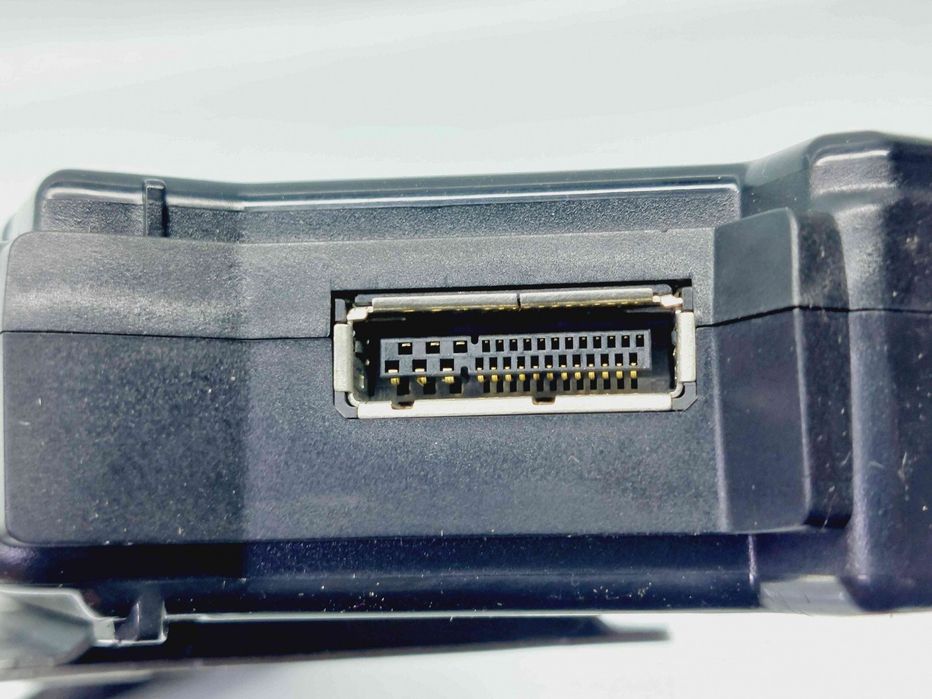 Modul multimedia Seat Toledo 4 (KG3) [Fabr 2012-2018] 5N0035342F