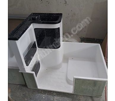 Piese conversii autorulote