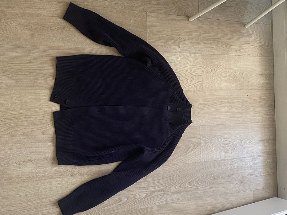 Кардиган  (новый)