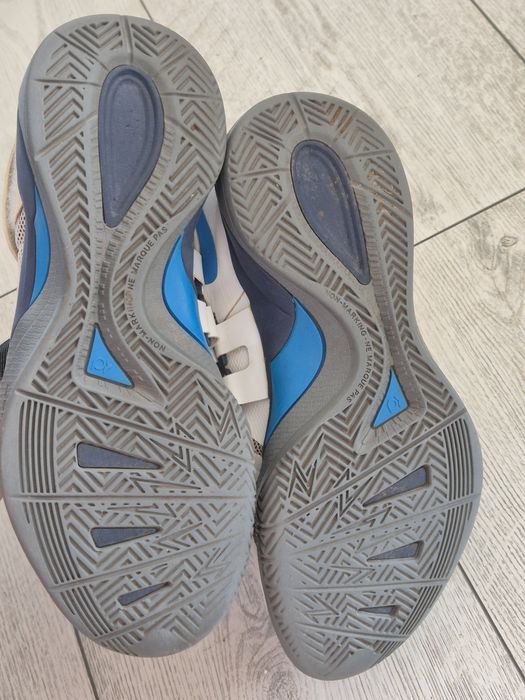 Nike KD 4 marime 38