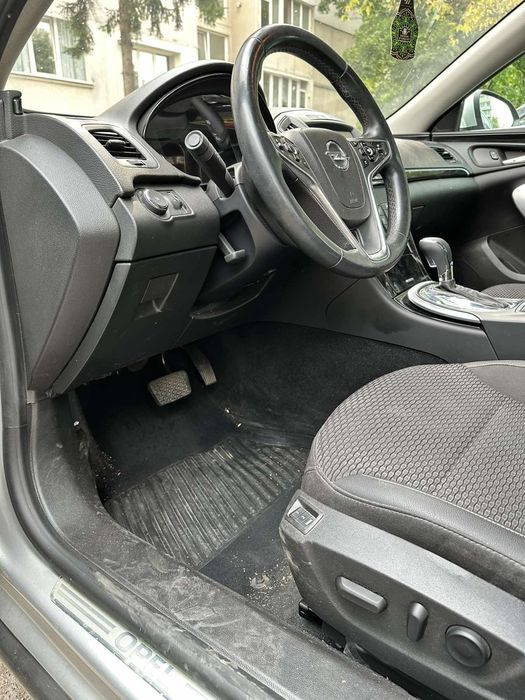 Мобилен детайлинг - почистване на автомобили на ваш адрес