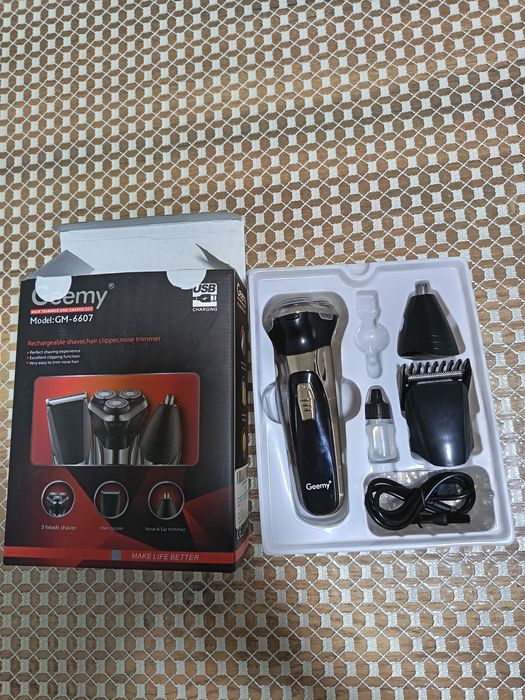 Продам триммер б