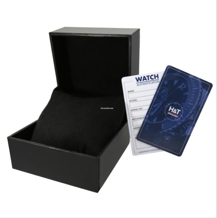 Часовник Raymond Weil Tango