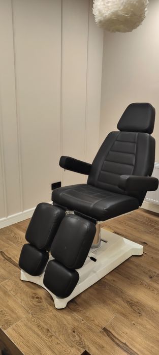 Сдам кабинет подолога