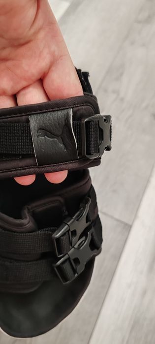 Sandale bărbat 40, 5 Puma