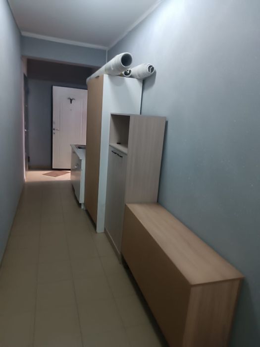 Продам шкаф, тумбу под телевизор