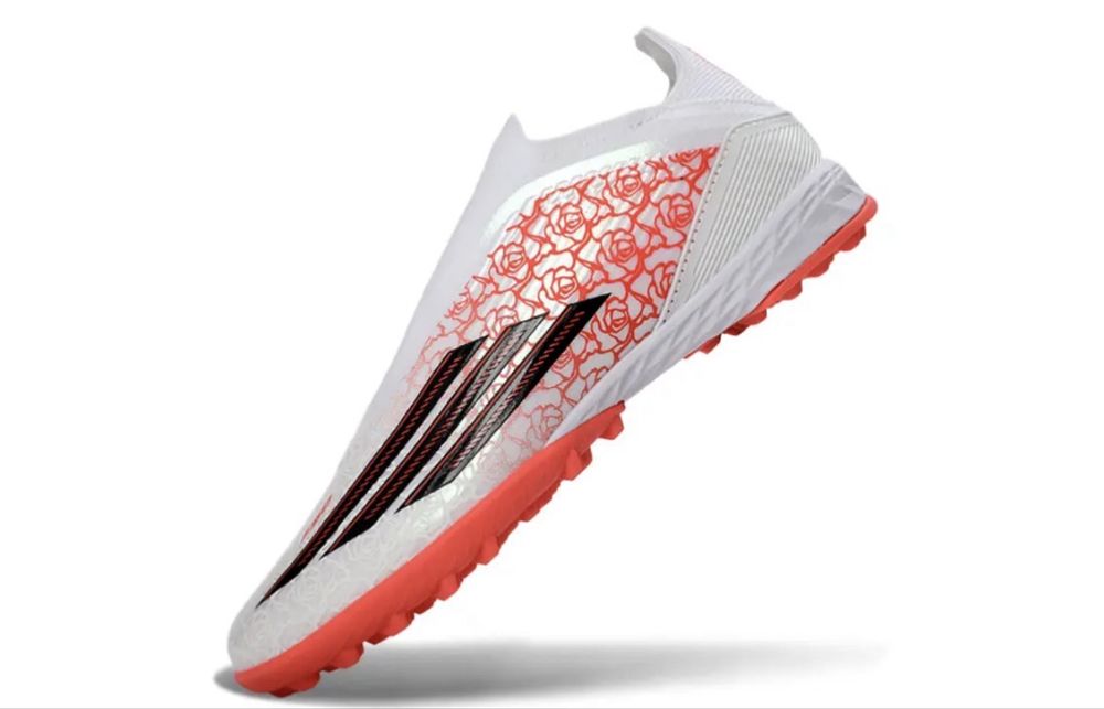 Adidas F50