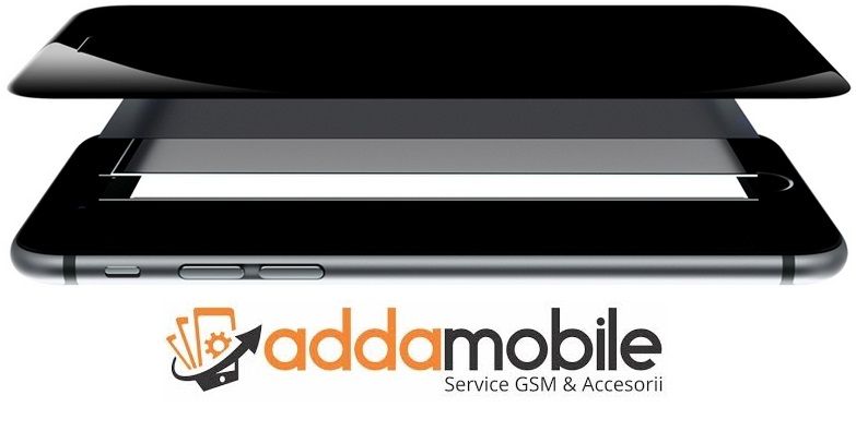 Display iPhone 6 iPhone 7 iPhone 8 iPhone X