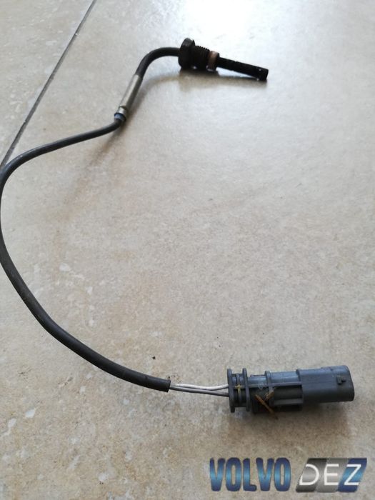 Senzor temperatura Volvo V40 31293880