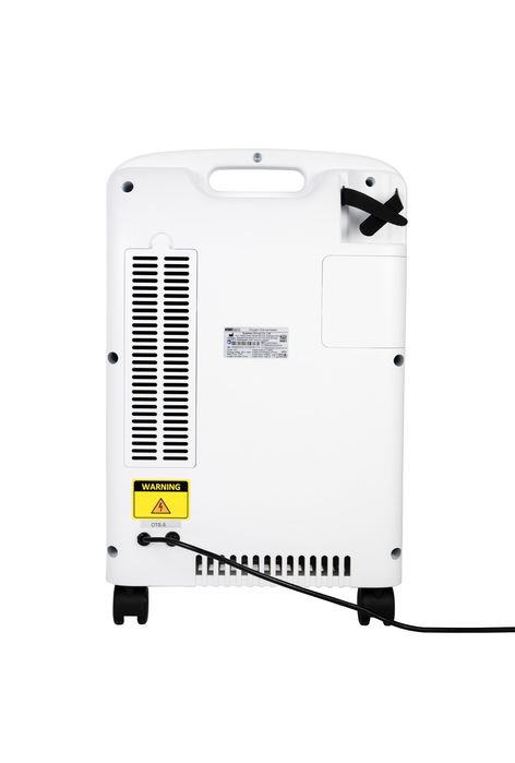 Concentrator de oxigen M50 5 LPM