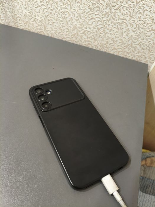 Samsung Galaxy A25 5G