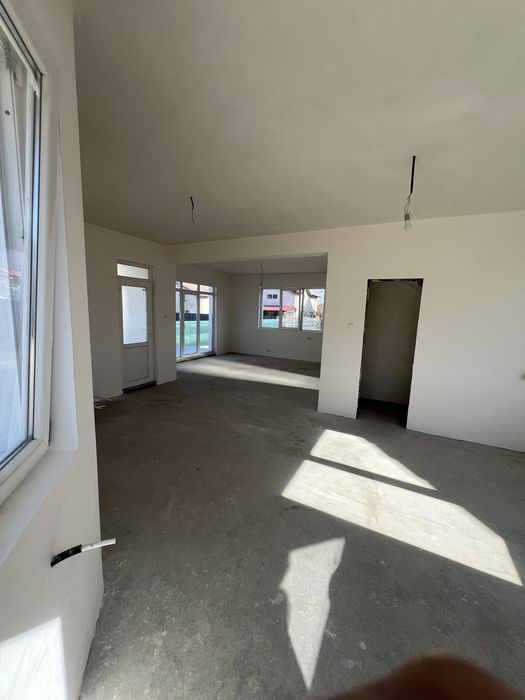 De vanzare Casa in Paleu