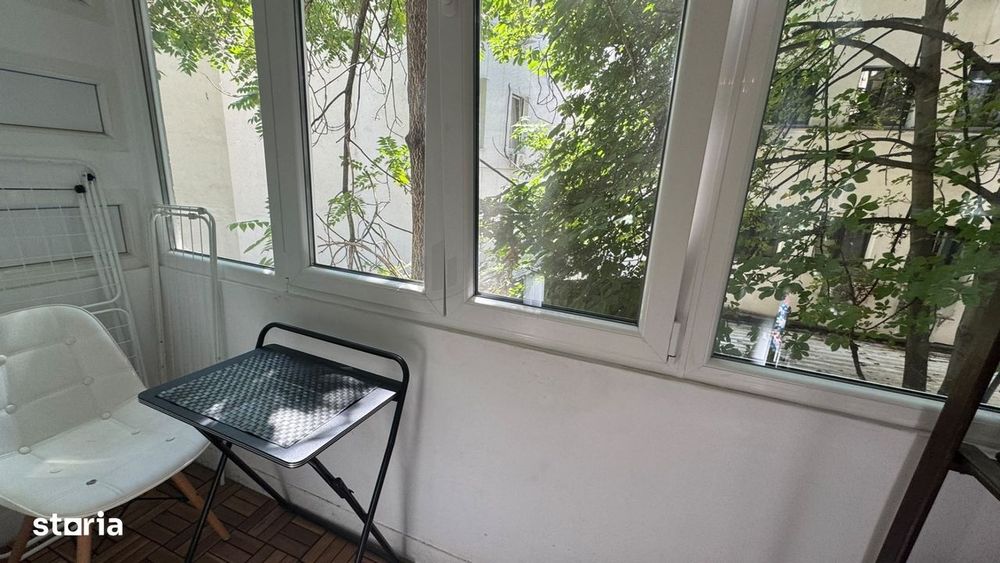 Apartament 2 camere I Piata Romana