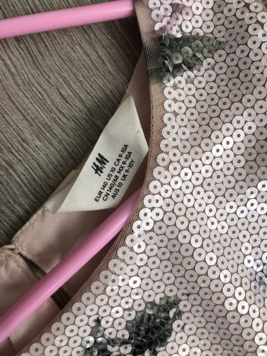 Rochie ca noua eleganta nunta botez domnisoara de onoare