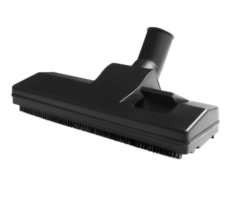 Щетка насадка для пылесоса универсальное