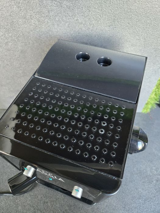 Кафемашина GranGaggia Style