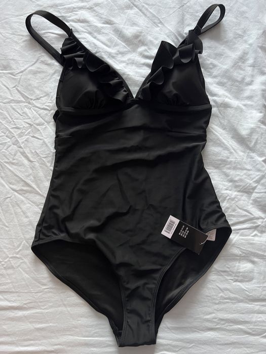 Vand costume de baie NOI Esmara, marimea 40 si 42