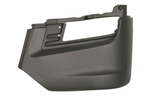 deviator aer stanga man tgx i 2012-2021