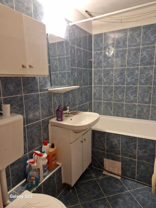 Apartament 3 camere Sector 5, zona Petre Ispirescu