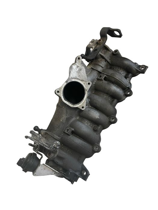 Galerie De Admisie Cu Clapete Mitsubishi Lancer Saloon Cy/Z_A 2007 ->