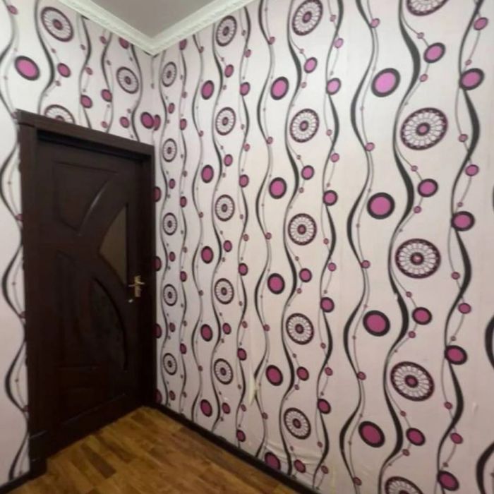 2 xonali uy sotiladi Yunusobod