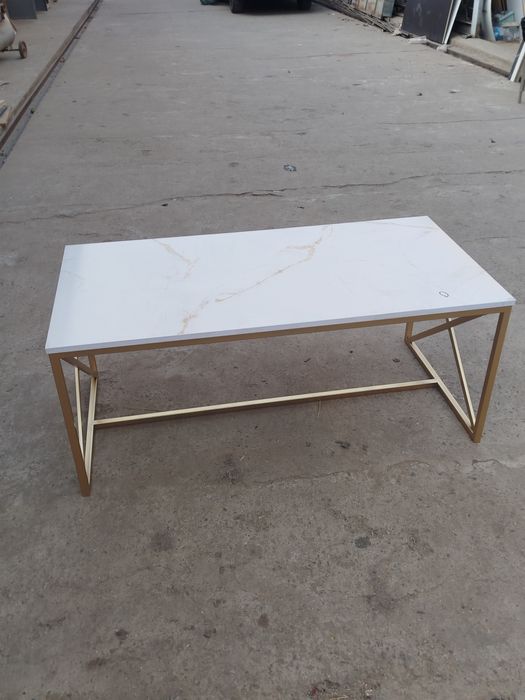 Loft mebel stol  oshhona mehmonhonalar uchun