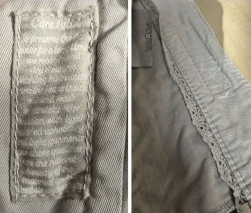 Pantaloni damă Alberto, Model: Katy, Regular Slim Fit, Noi - 36R