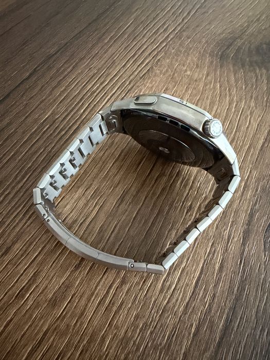 Huawei GT6 Pro Titanium Като Нов / Гаранция /