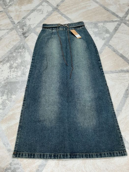 продаю юбки, размер 42-44