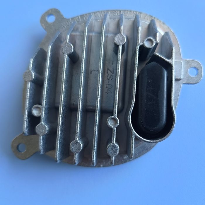 Модул за мигач / дневни светлини, ангелски очи DRL BMW G20 G21 Laser