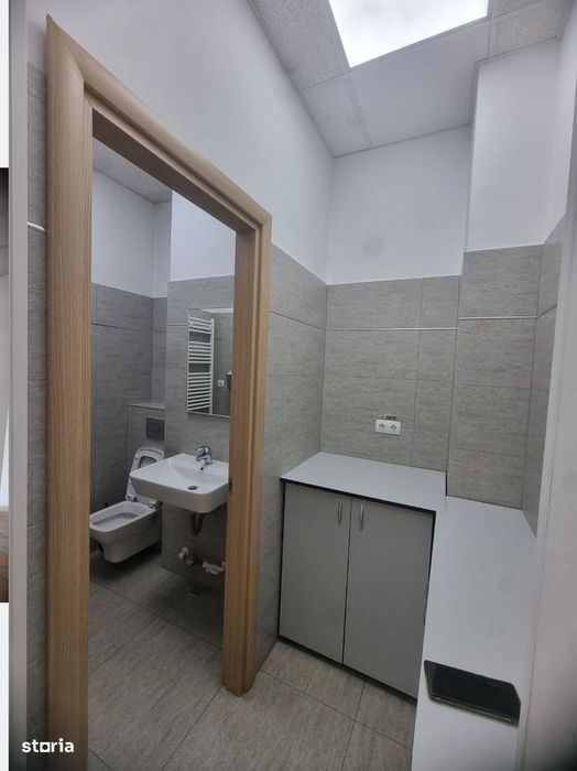 Inchiriere spatiu comercial 82 mpa Targoviste