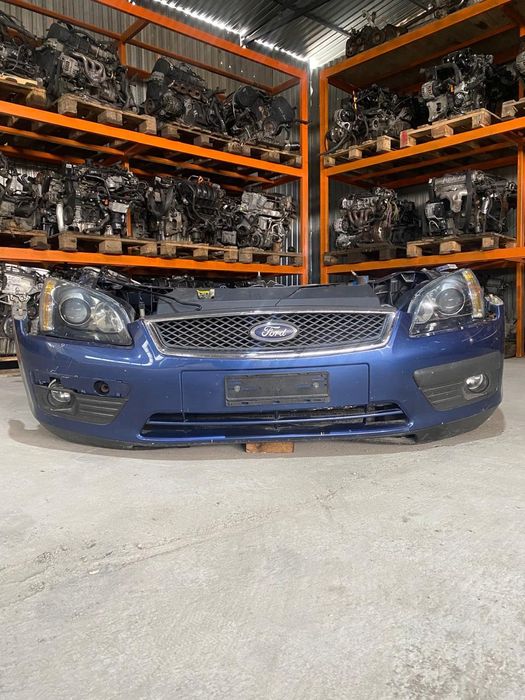 Двигатели из Японии и Швейцарии.