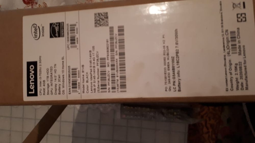 Нодбук сатылады бағасы келисимди