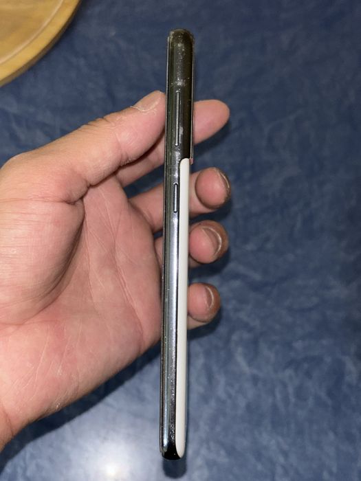 Samsung S21 5G 256gb