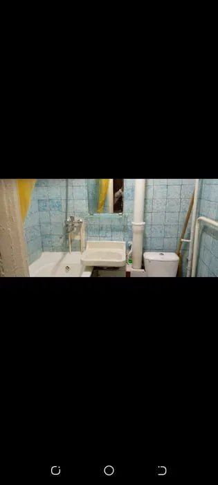 Продажа Общажитии 1комнатная