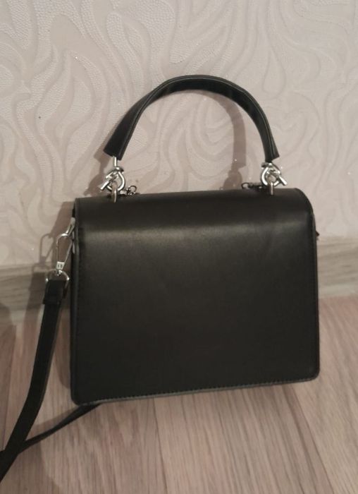 Сумка женская.  .