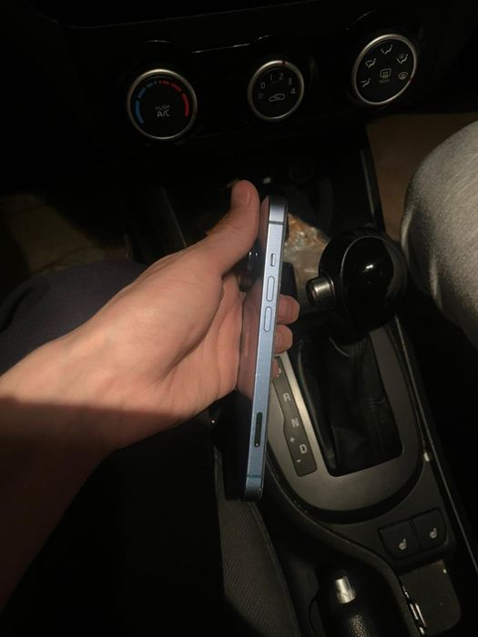 Iphone 13 128 гб