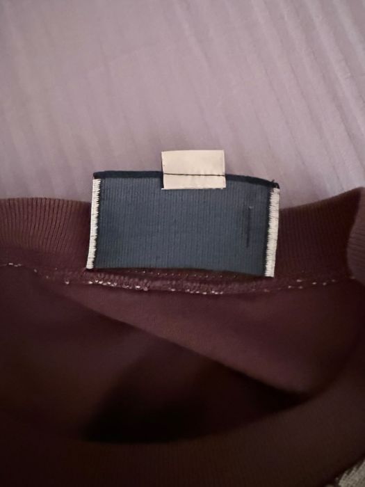 Кофта Gucci оригинал